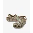 Крокси Crocs Classic Printed camo 206454 khaki Фото 2
